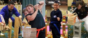 2015-16 World/National Competitors of the Year
