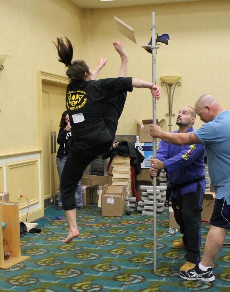 Other Competitions